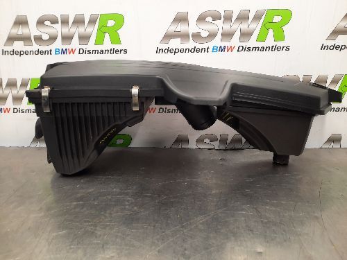 BMW Air Filter Box N47N Diesel F20 F22 F30 F32 1 2 3 4 SERIES