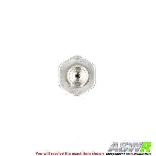BMW Fuel Pressure Sensor Diesel E88 F30 F10 3 4 5 SERIES
