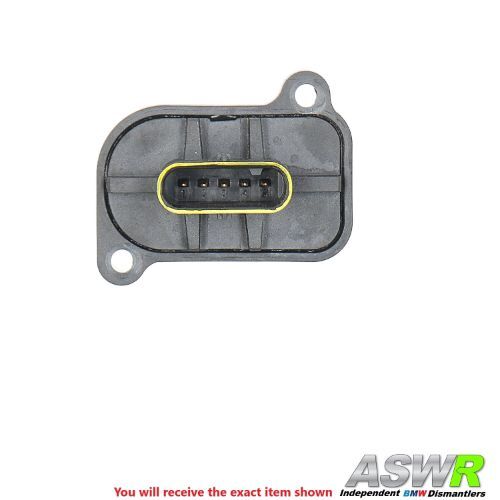 BMW Air Flow Meter Diesel N47N 1 3 4 5 SERIES F20 F30 F32 F10