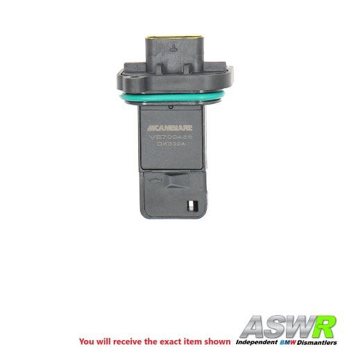 BMW Air Flow Meter Diesel N47N 1 3 4 5 SERIES F20 F30 F32 F10
