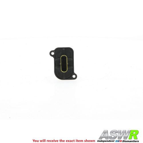 BMW Air Flow Meter Diesel N47N 1 3 4 5 SERIES F20 F30 F32 F10