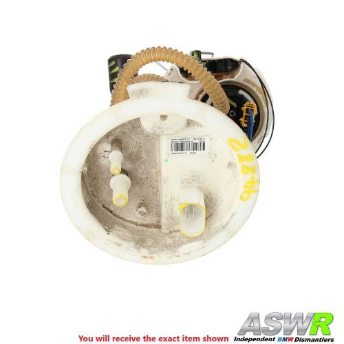 BMW Fuel Pump DIESEL N47N F20 F22 F30 F32 1 2 3 4 SERIES