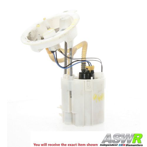 BMW Fuel Pump DIESEL N47N F20 F22 F30 F32 1 2 3 4 SERIES
