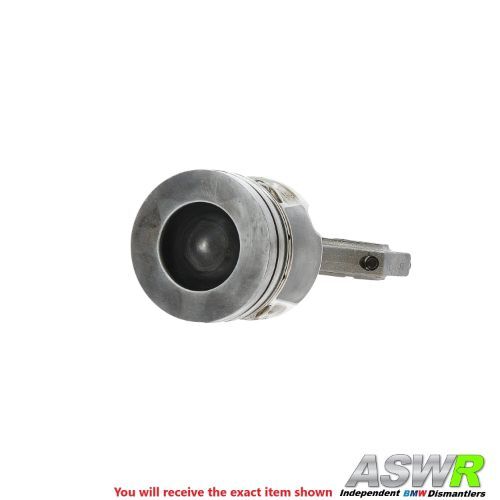 BMW Piston & Conrod N47N Diesel F20 F22 F30 F32 F10 F25 20d