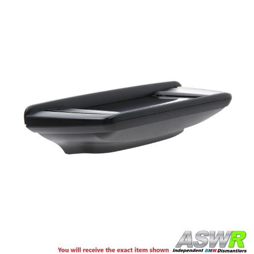 BMW 3 4 SERIES Display Screen 6.5" Dashboard F30 F31 F32 Pre LCI