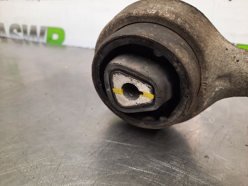 BMW 1 3 SERIES Hub Wheel Front N/S Passenger Left E82 E87 E90