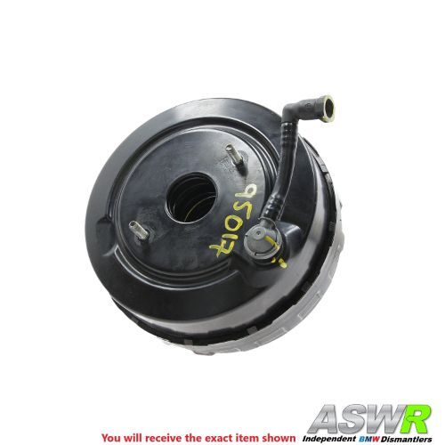 BMW Brake Servo E82 E87 E88 E90 E91 E92 E93 1 3 SERIES