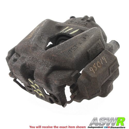 BMW Front Brake Caliper 57/24 N/S Passenger Side E90 3 SERIES E84 X1