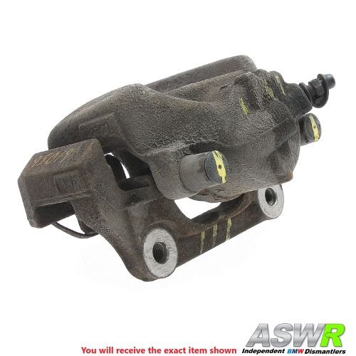 BMW Front Brake Caliper 57/24 N/S Passenger Side E90 3 SERIES E84 X1