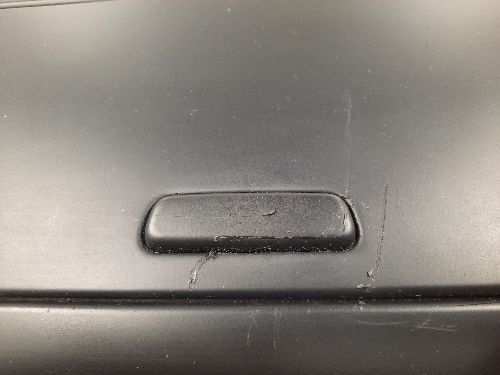 BMW E81 E82 E87 LCI E88 1 SERIES Dashboard