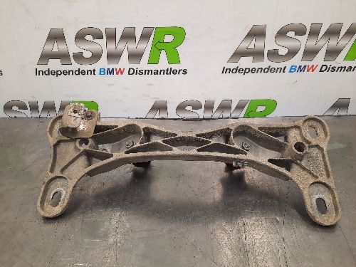 BMW Gearbox Support Bracket Petrol E81 E87 E90 E91 1 3 SERIES