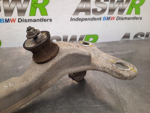 BMW Gearbox Support Bracket Petrol E81 E87 E90 E91 1 3 SERIES