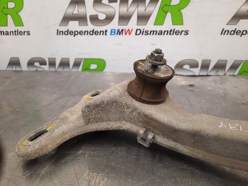BMW Gearbox Support Bracket Petrol E81 E87 E90 E91 1 3 SERIES