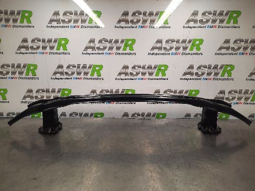 BMW Rear Bumper Crash Bar Reinforcement G20 G21 3 SERIES