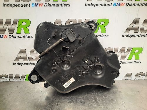 BMW Passive SCR Adblue Tank Diesel G20 G21 G22 G23 G26 3 4 SERIES