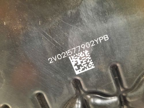 BMW Passive SCR Adblue Tank Diesel G20 G21 G22 G23 G26 3 4 SERIES