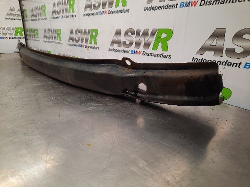 BMW Rear Bumper Reinforcement Bar E60 E61 5 SERIES