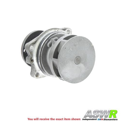 BMW Water Pump M52 M54 Petrol E46 E39 E60 E38 E65 E85