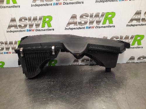 BMW Air Filter Box N47N Diesel F20 F22 F30 F32 1 2 3 4 SERIES