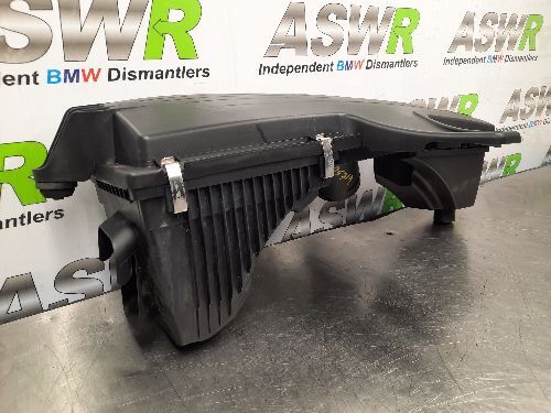 BMW Air Filter Box N47N Diesel F20 F22 F30 F32 1 2 3 4 SERIES