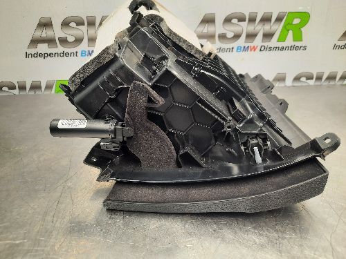 BMW Glove Box Compartment 1 2 SERIES F20 F21 F22 F23