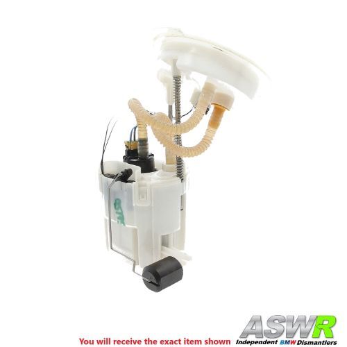 BMW Fuel Pump DIESEL N47N F20 F22 F30 F32 1 2 3 4 SERIES