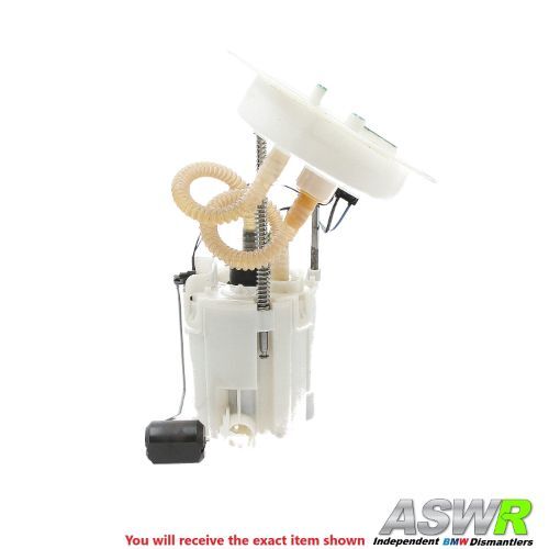 BMW Fuel Pump DIESEL N47N F20 F22 F30 F32 1 2 3 4 SERIES
