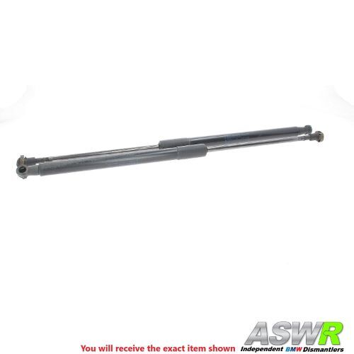 BMW Boot / Tailgate Struts Pair F20 F21 1 SERIES