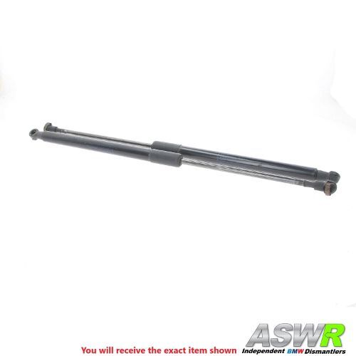 BMW Boot / Tailgate Struts Pair F20 F21 1 SERIES