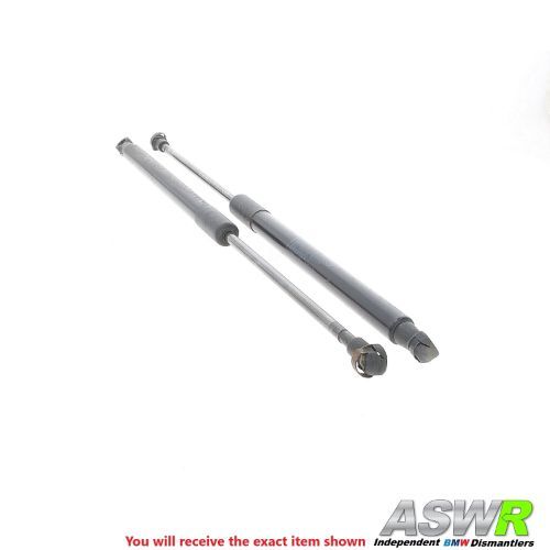 BMW Boot / Tailgate Struts Pair F20 F21 1 SERIES
