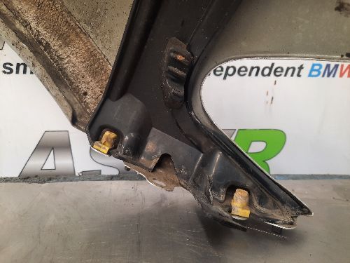 BMW 5 SERIES Wing Front F10 F11 N/S Passenger Left
