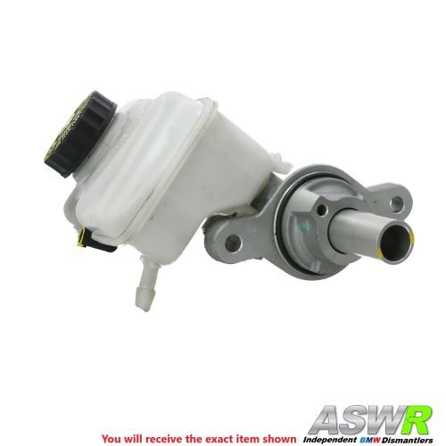 BMW Brake Master Cylinder F40 F44 F45 F46 1 2 SERIES F48 X1 F54