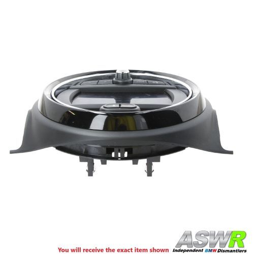 MINI 6.5" CID Sat Nav Display Screen F54 F55 F56 F57 F60
