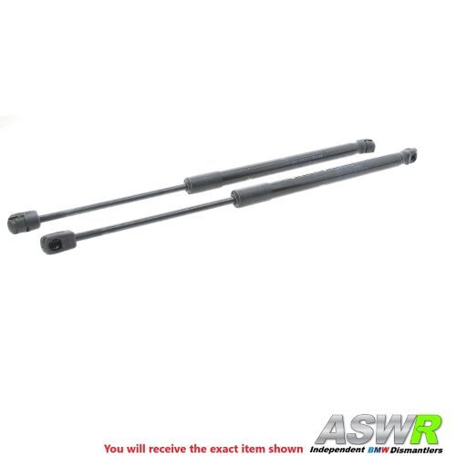 MINI Bonnet Gas Struts Pair F54 Clubman