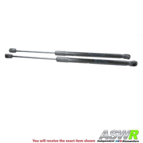 MINI Bonnet Gas Struts Pair F54 Clubman
