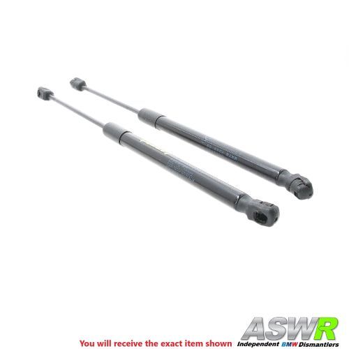 MINI Bonnet Gas Struts Pair F54 Clubman