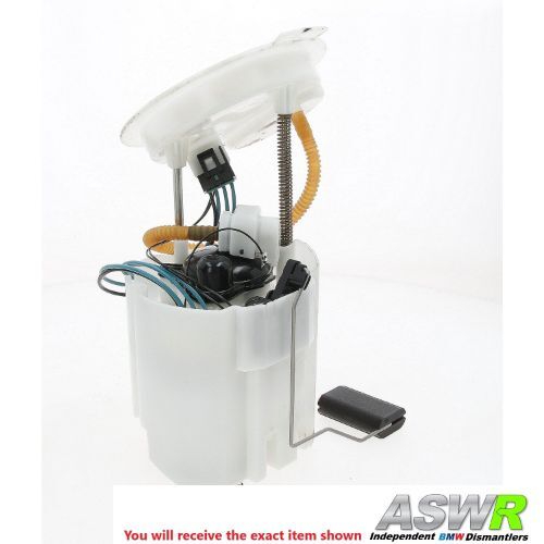 BMW In Tank Fuel Pump Delivery Module F40 F44 1 2 SERIES F54 MINI