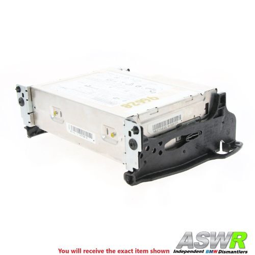 MINI Head Unit Basic Navigation 2 F54 F55 F56 F57 F60
