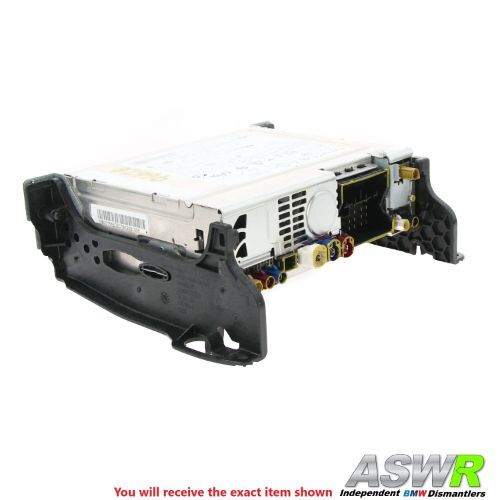 MINI Head Unit Basic Navigation 2 F54 F55 F56 F57 F60