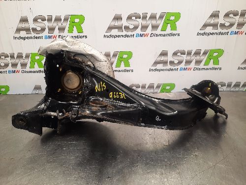 BMW MINI Trailing Arm Rear N/S Passenger Left F40 F45 F46 F48 F54