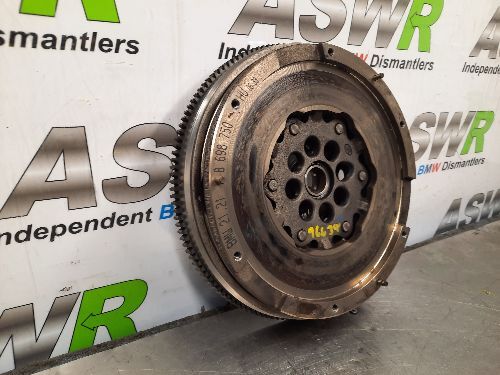 BMW MINI Dual Mass Flywheel B38B B38C Petrol F40 F45 F54 F55 F56