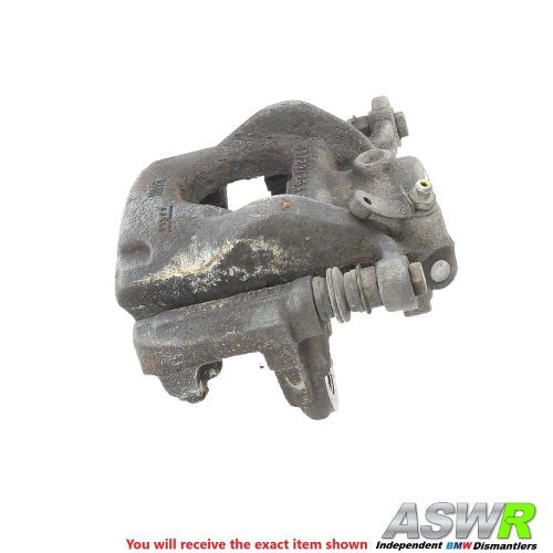BMW Front Brake Caliper N/S Left Passenger F45 F46 F48 F39