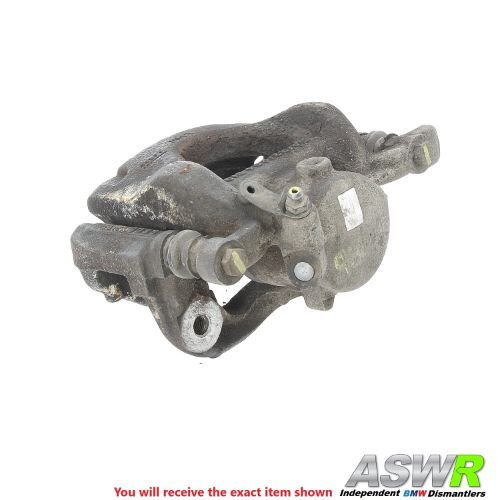 BMW Front Brake Caliper N/S Left Passenger F45 F46 F48 F39