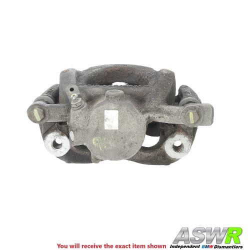 BMW Front Brake Caliper N/S Left Passenger F45 F46 F48 F39