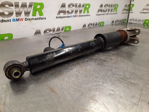 BMW VDC Rear Shock Absorber M Sport F30 3 SERIES Saloon
