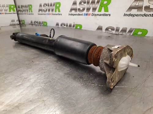 BMW VDC Rear Shock Absorber M Sport F30 3 SERIES Saloon