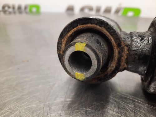 BMW VDC Rear Shock Absorber M Sport F30 3 SERIES Saloon