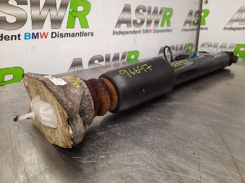 BMW VDC Rear Shock Absorber M Sport F30 3 SERIES Saloon