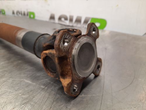 BMW Front Propshaft XDrive F20 F22 F30 F31 F32 1 2 3 4 SERIES