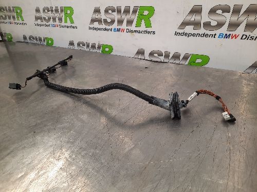 BMW Injector Wiring Loom N47 Diesel E82 E87 E90 E91 1 3 SERIES